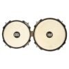 HB100WB-M-1