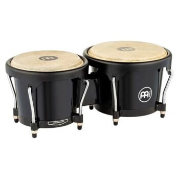 Bongo ''HB50BK'' | Meinl