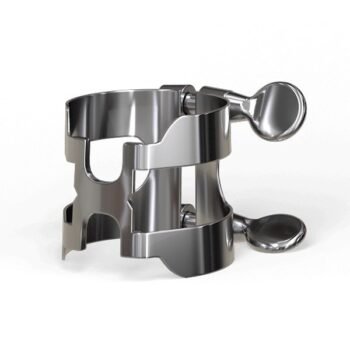 Abrazadera para Clarinete ''HCL1S'' | Rico Royal