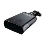 Campana de Timbal ''HCO4BK'' | Meinl