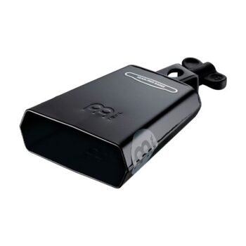 Campana de Timbal ''HCO4BK'' | Meinl