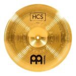 Platillo China HCS 14' "HCS14CH" | Meinl