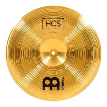 Platillo China HCS 14' "HCS14CH" | Meinl