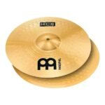 Platillo HiHat HCS 14' "HCS14H" | Meinl