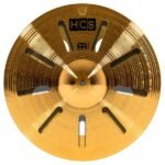 Platillo Trash HCS 14' "HCS14TRS" | Meinl