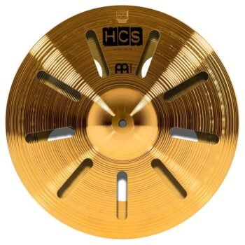 Platillo Trash HCS 14' "HCS14TRS" | Meinl