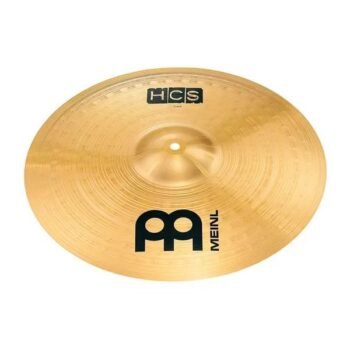 Platillo Crash HCS 16' "HCS16C" | Meinl