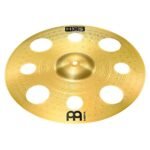 Platillo Crash HCS 16' "HCS16TRC" | Meinl