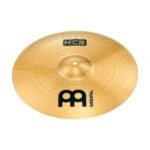 Platillo Crash HCS 18' "HCS18C" | Meinl