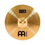 Platillo Crash HCS 18' "HCS18CR" | Meinl