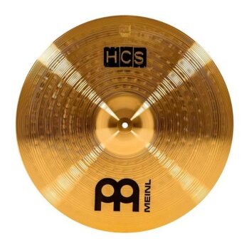 Platillo Crash HCS 20' "HCS20C" | Meinl