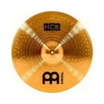 Platillo Ride HCS 20' "HCS20R" | Meinl