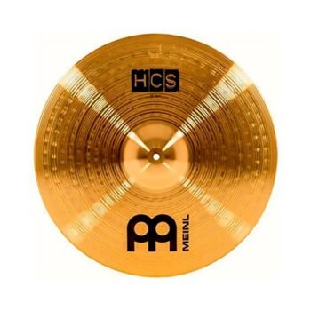 Platillo Ride HCS 20' "HCS20R" | Meinl