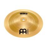 Platillo de Campana HCS 8' "HCS8B" | Meinl