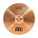 Platillo Crash HSCB 14' "HCSB14C" | Meinl