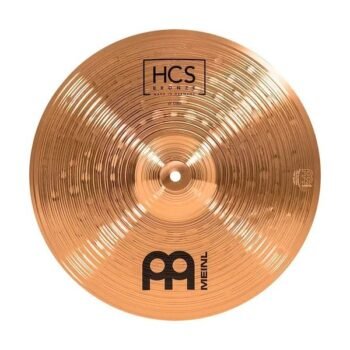 Platillo Crash HSCB 14' "HCSB14C" | Meinl
