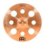 Platillo Crash HSCB 16' "HCSB16TRC" | Meinl