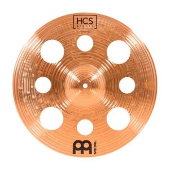 Platillo Crash HSCB 16' "HCSB16TRC" | Meinl