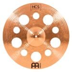 Platillo Crash HSCB 18' "HCSB18TRC" | Meinl