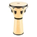 Djembe ''HDJ500NT'' | Meinl
