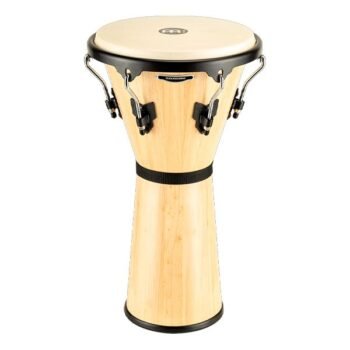 Djembe ''HDJ500NT'' | Meinl