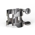 Abrazadera para Clarinete ''HEC1S'' | Rico Royal