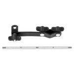 Clamp Multiple para Campana ''HMC-1'' | Meinl
