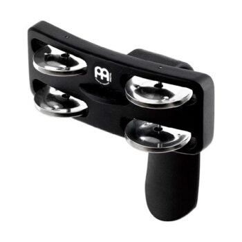 Pandereta para Talón ''HTA'' | Meinl