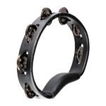 Panderetas ''HT'' | Meinl