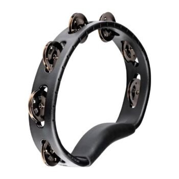 Panderetas ''HT'' | Meinl