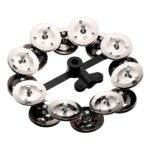 Pandereta de Hi Hat ''HTHH2BK'' | Meinl