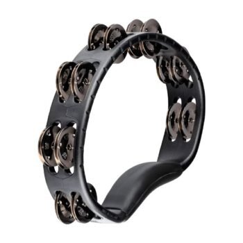 Pandereta ''HTMT1BK'' | Meinl