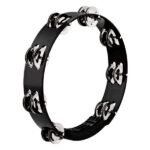 Pandereta ''HTT10BK'' | Meinl