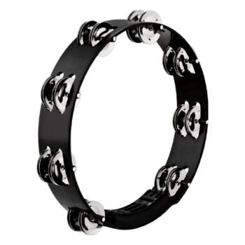 Pandereta ''HTT10BK'' | Meinl