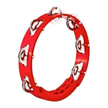 Panderetas ''HTT8'' | Meinl