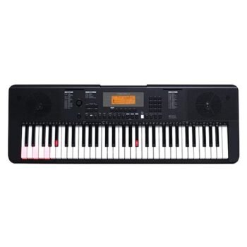 Teclado Digital IK200