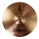 Platillos para Banda ''ILH14BP'' | Zildjian