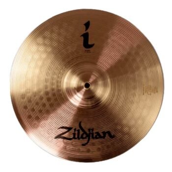 Platillos para Banda ''ILH14BP'' | Zildjian