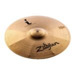 Platillo 14'' Crash ''ILH14TRC'' | Zildjian