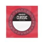 Cuerda Suelta para Guitarra Acústica ''J2701'' | Daddario