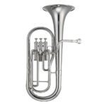 Euphonium Profesional ''JAH700N'' | Jupiter