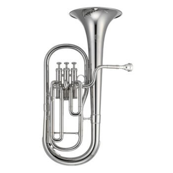 Euphonium Profesional ''JAH700N'' | Jupiter