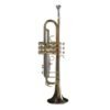 JB410TP-LG-EM