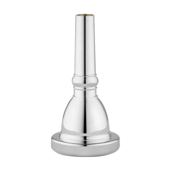 Boquilla para Tuba ''JBM-25B'' | Jupiter