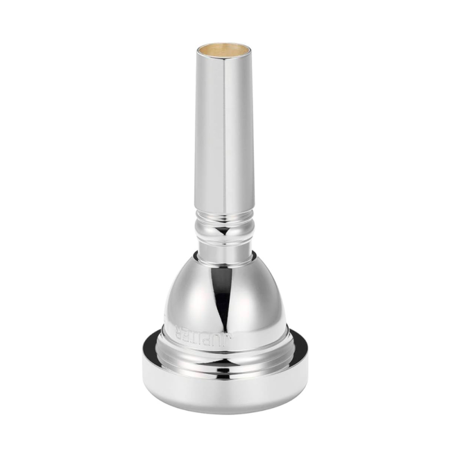 Boquilla para Bajo/Trombón ''JBM-L15G'' | Jupiter