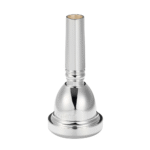 Boquilla para Bajo/Trombón ''JBM-L65AL'' | Jupiter