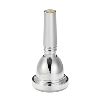Boquilla para Bajo/Trombón ''JBM-L65AL'' | Jupiter