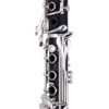 JCL1100DS-1