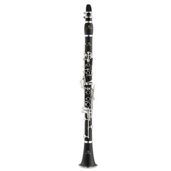 Clarinete Profesional ''JCL700DNQ'' | Jupiter
