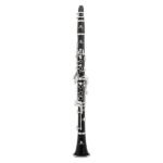Clarinete Profesional ''JCL700NQ'' | Jupiter